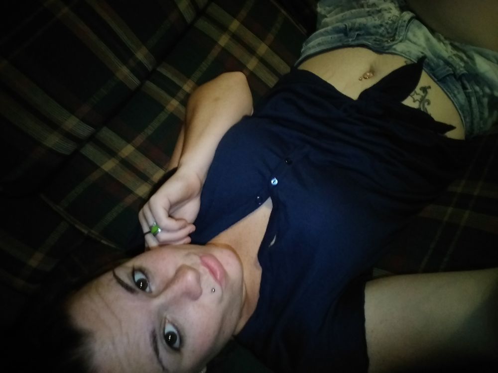 roxyrobin8 OnlyFans profile picture