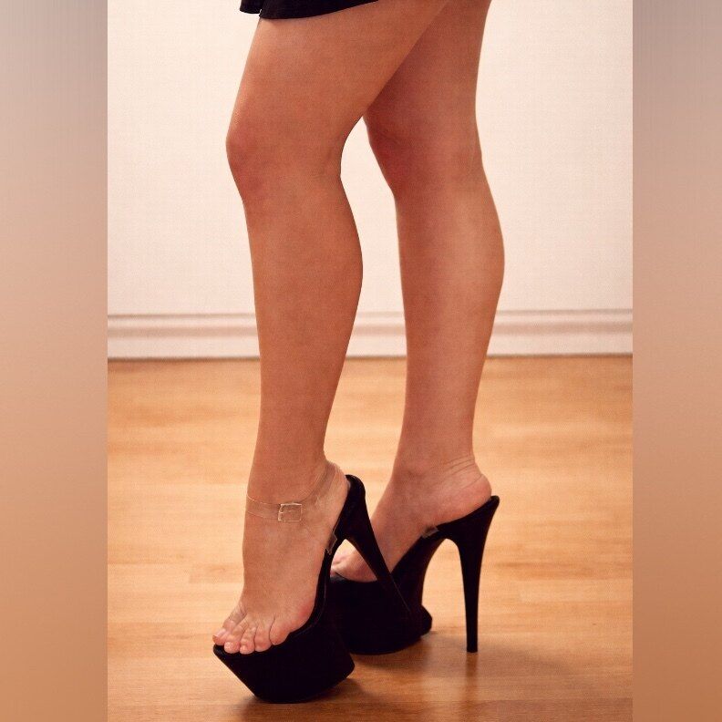 exoticfeetheels OnlyFans profile picture