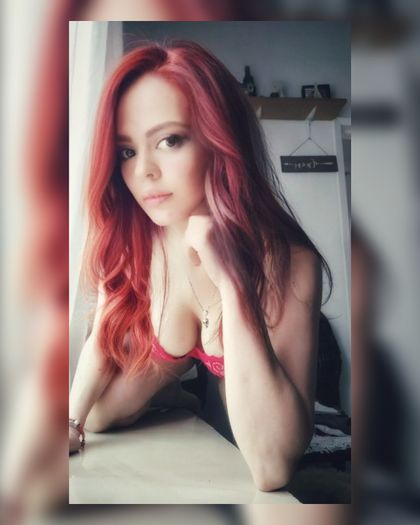 alissoncooper OnlyFans picture