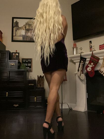 stephaniecd OnlyFans picture