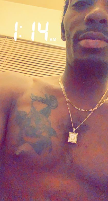 guyyfloyd OnlyFans picture