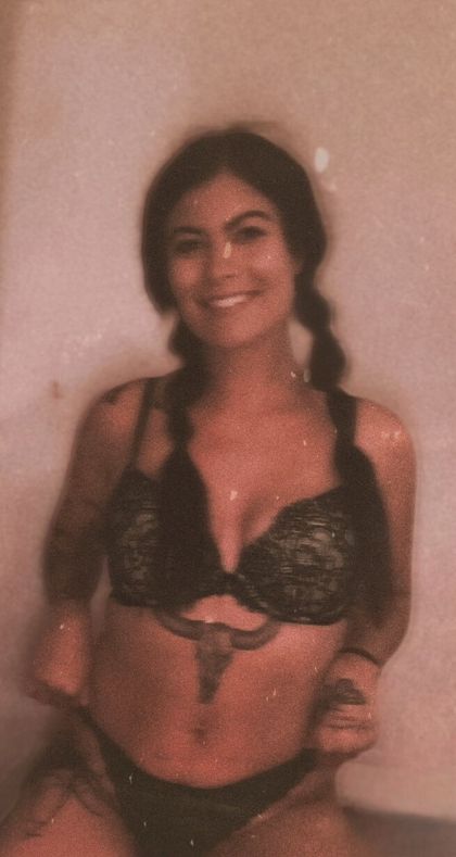 tatt3dbab3 OnlyFans picture