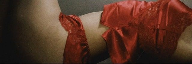 u68730167 OnlyFans profile picture