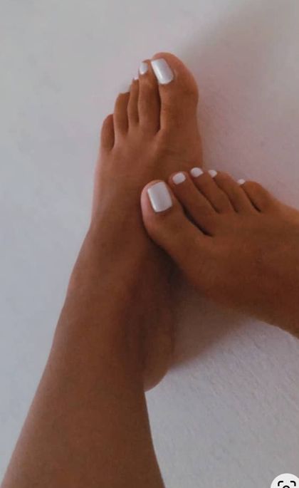 missvioletford89 OnlyFans picture