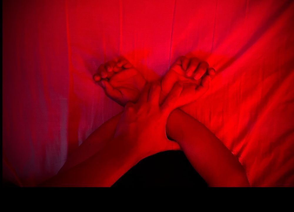 baaby.hot03 OnlyFans profile picture