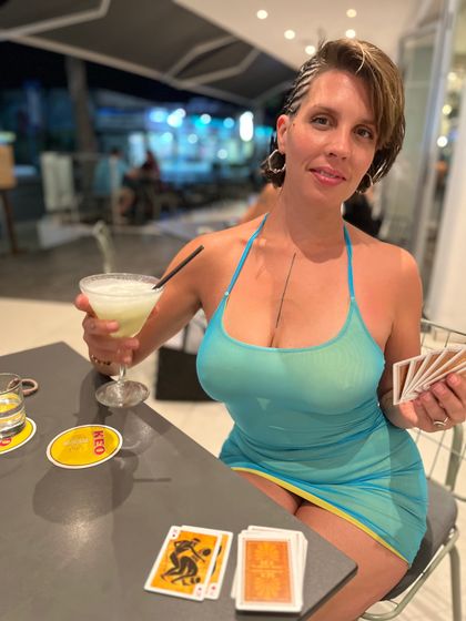 lunaleche OnlyFans picture