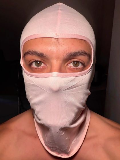 uberanonimosex OnlyFans picture