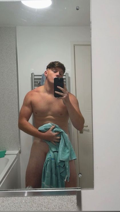 jamesdexterxx OnlyFans picture