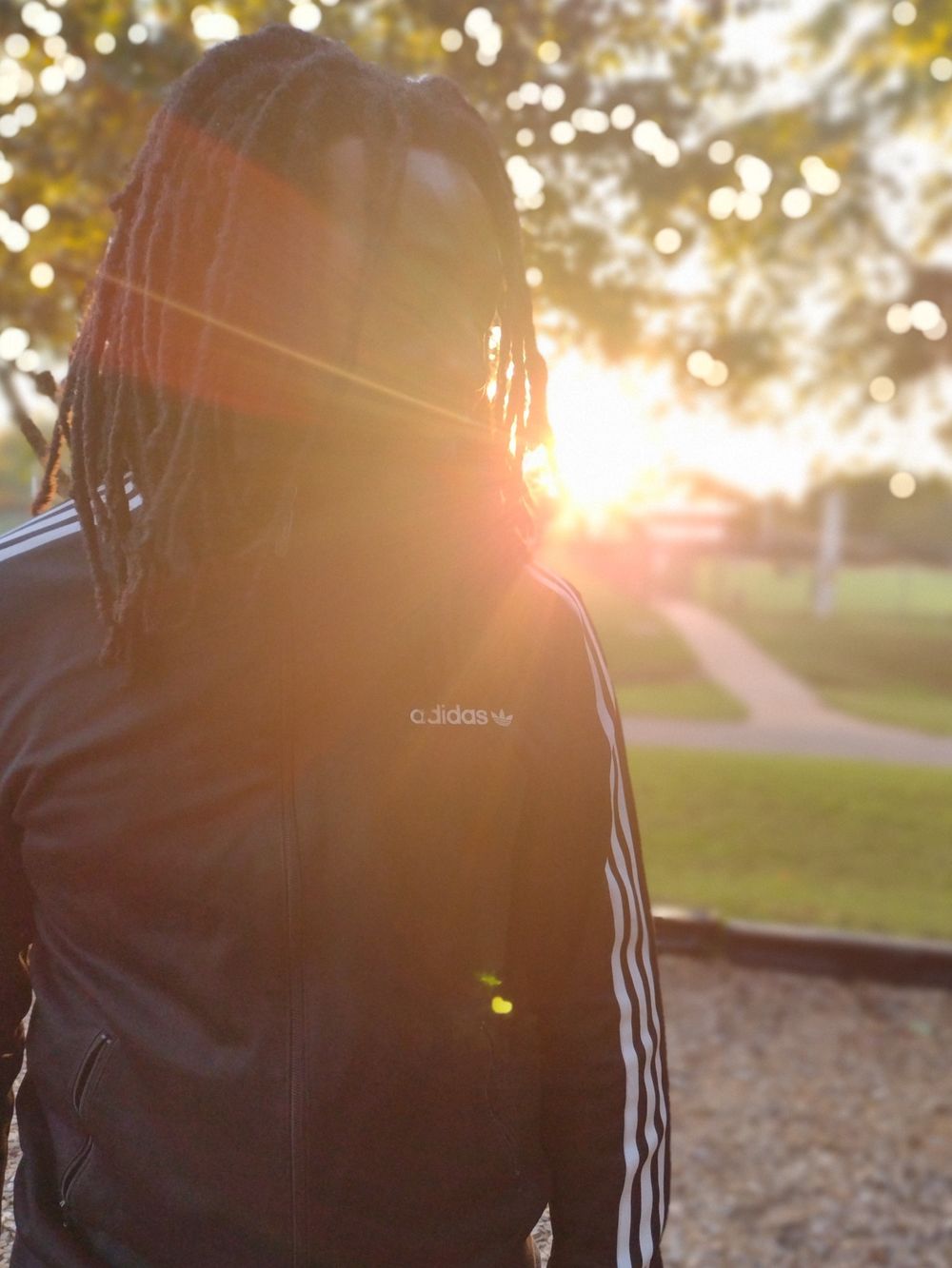 coffeebeanblack OnlyFans profile picture