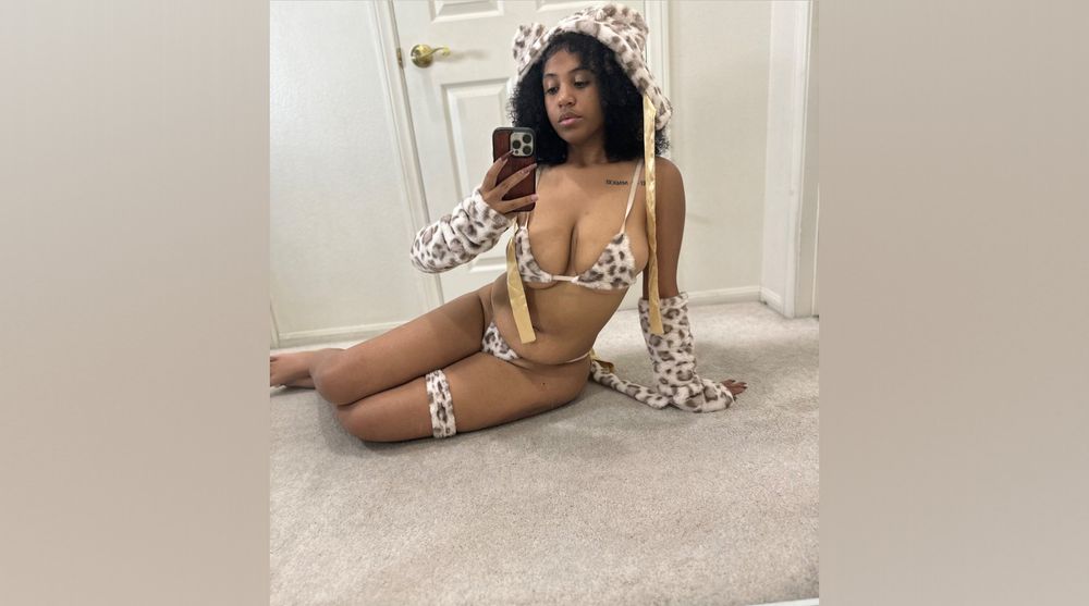 jeezbreez OnlyFans profile picture