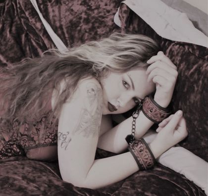 hannahsplayhouse OnlyFans picture