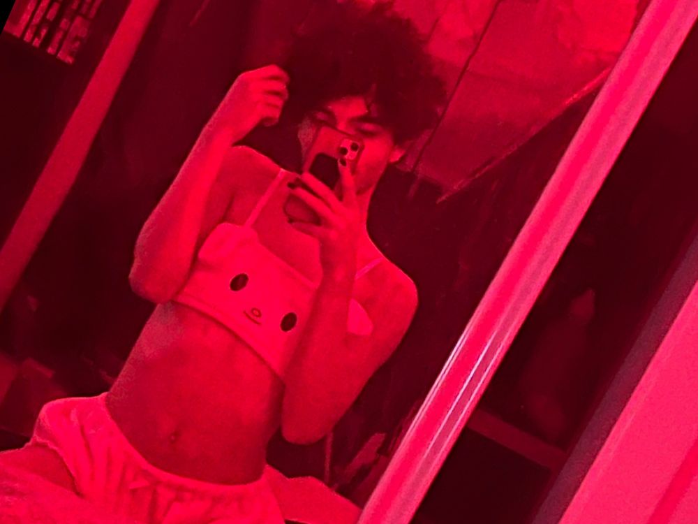 gaspgaspee OnlyFans profile picture