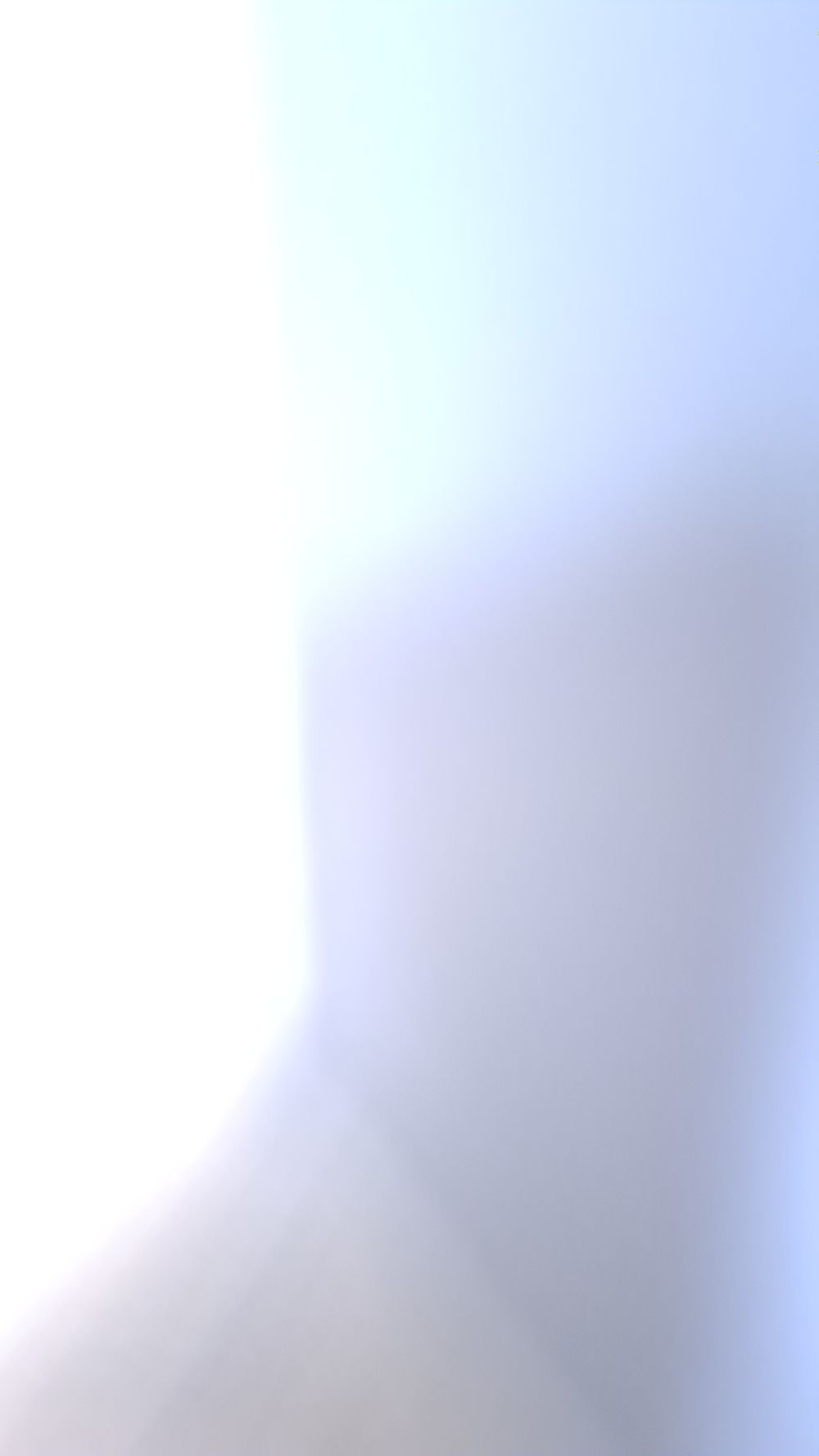 sonlyfan OnlyFans profile picture