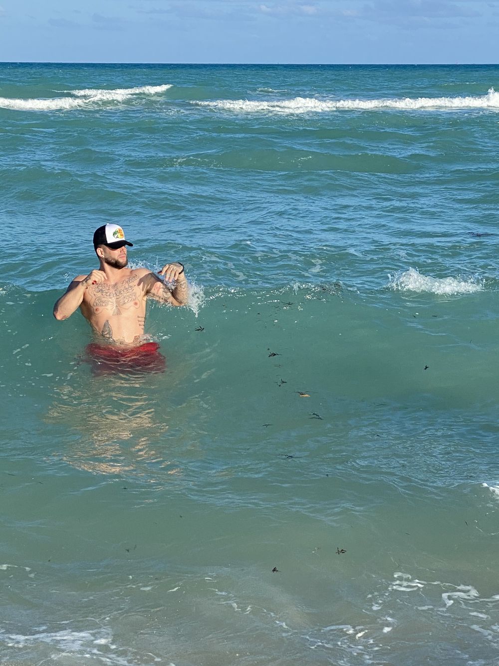 codycolemtv OnlyFans profile picture