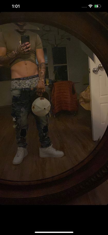 abkguap OnlyFans picture