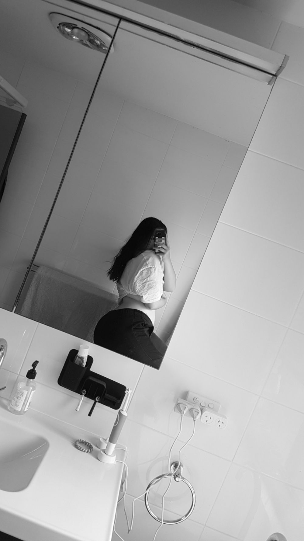 coochielisious OnlyFans profile picture