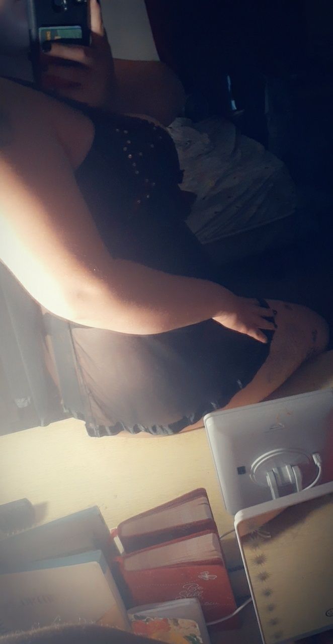 babygirl_chelz OnlyFans profile picture