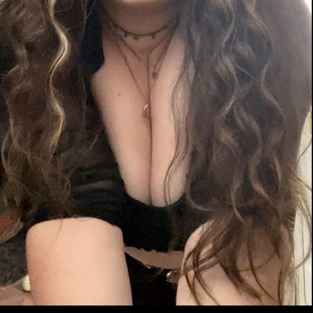 xx_bee_xx OnlyFans profile picture