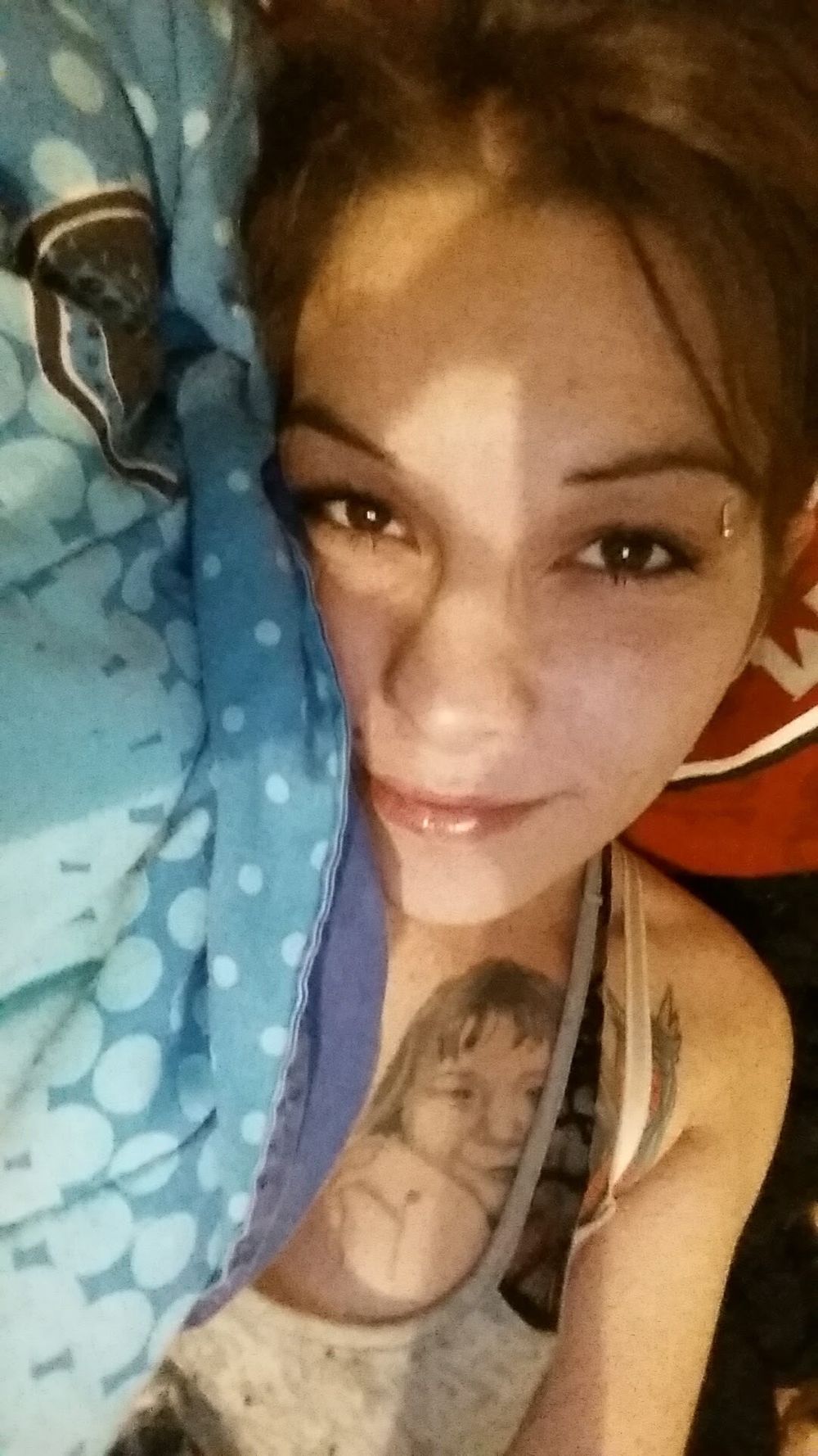 u120105579 OnlyFans profile picture