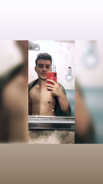 danydaddy OnlyFans picture