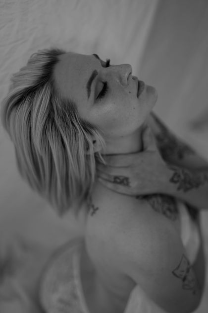 inked.lizzy OnlyFans picture