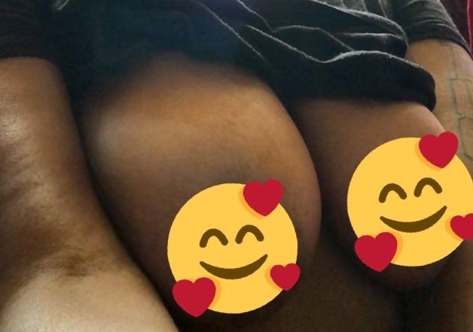 naughtymayy OnlyFans profile picture