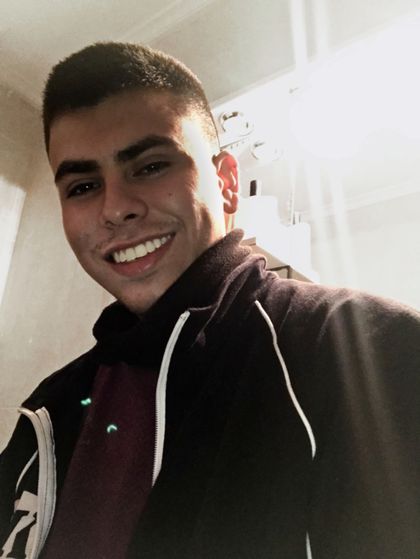 santorres_twink OnlyFans picture