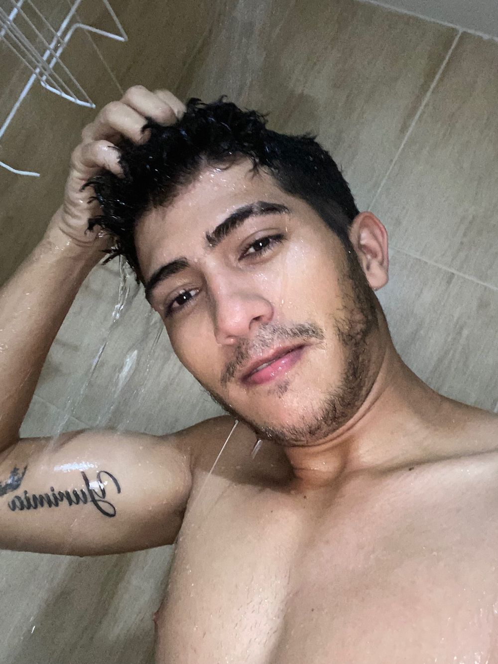 u51579428 OnlyFans profile picture