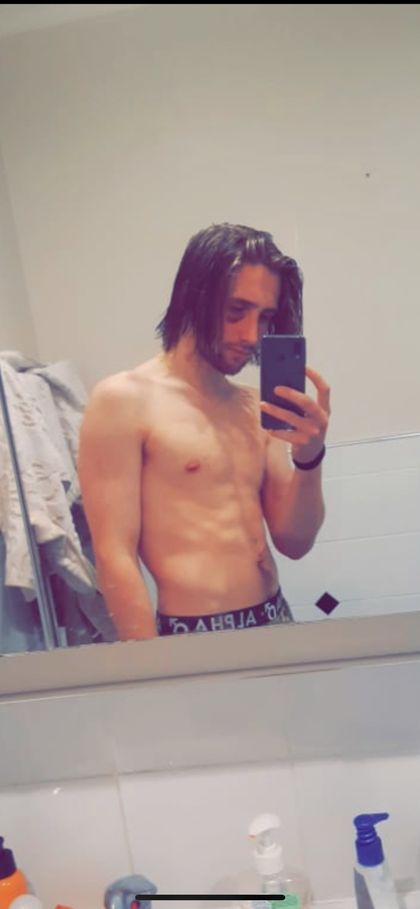 aus666 OnlyFans picture