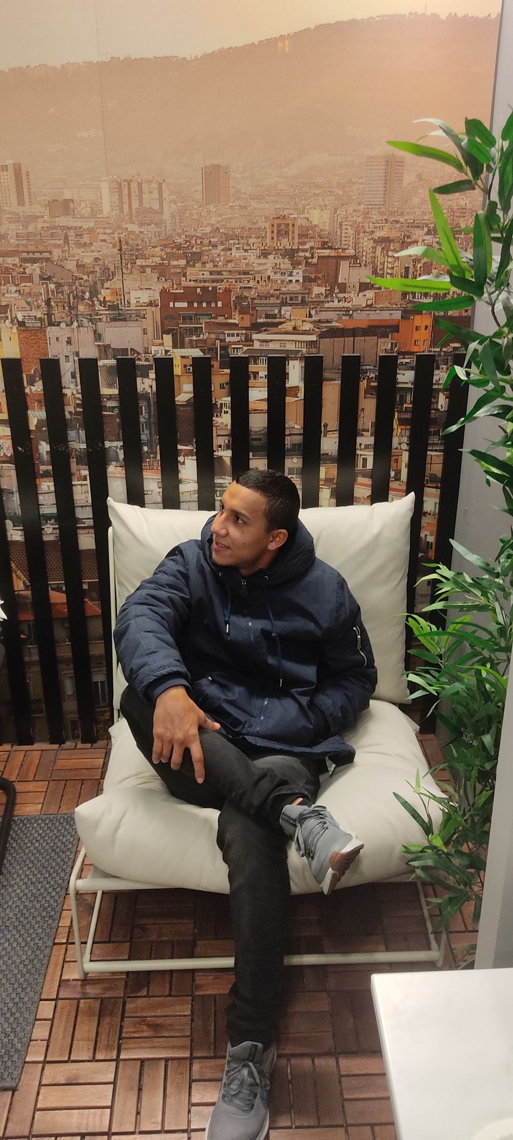 octavio28 OnlyFans profile picture