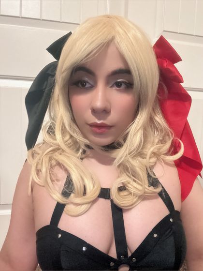 emyhwa7 OnlyFans picture