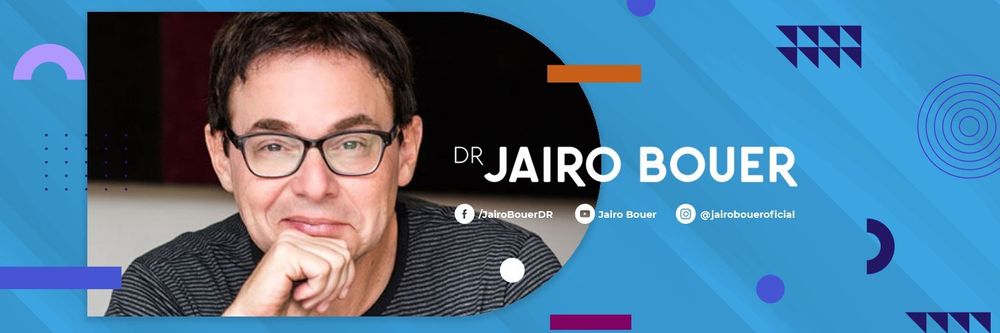 jairobouer OnlyFans profile picture