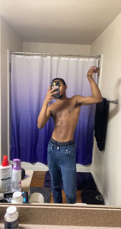 devonnahshon OnlyFans picture