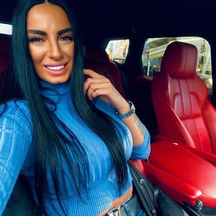 alexutzathebest OnlyFans picture