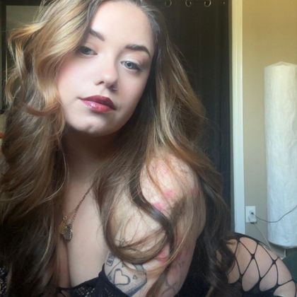itsthegoodgirll OnlyFans picture