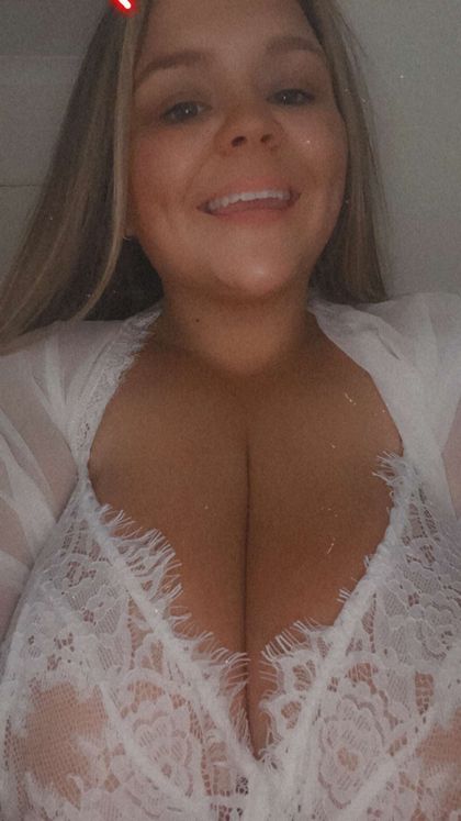 bestboobsonreddit OnlyFans picture
