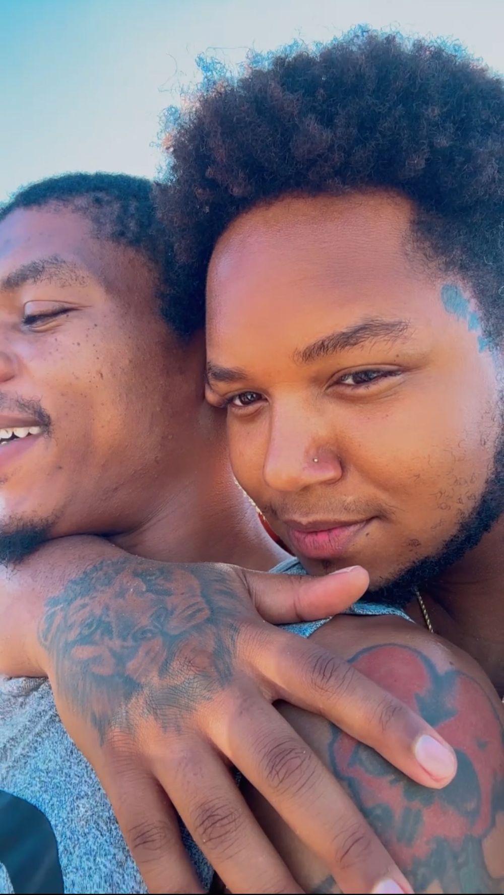 zayt0ven OnlyFans profile picture