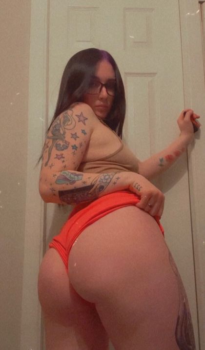 dani_bunn OnlyFans picture