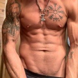 primal_in5tinct OnlyFans picture
