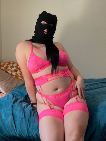 heresnikki OnlyFans picture
