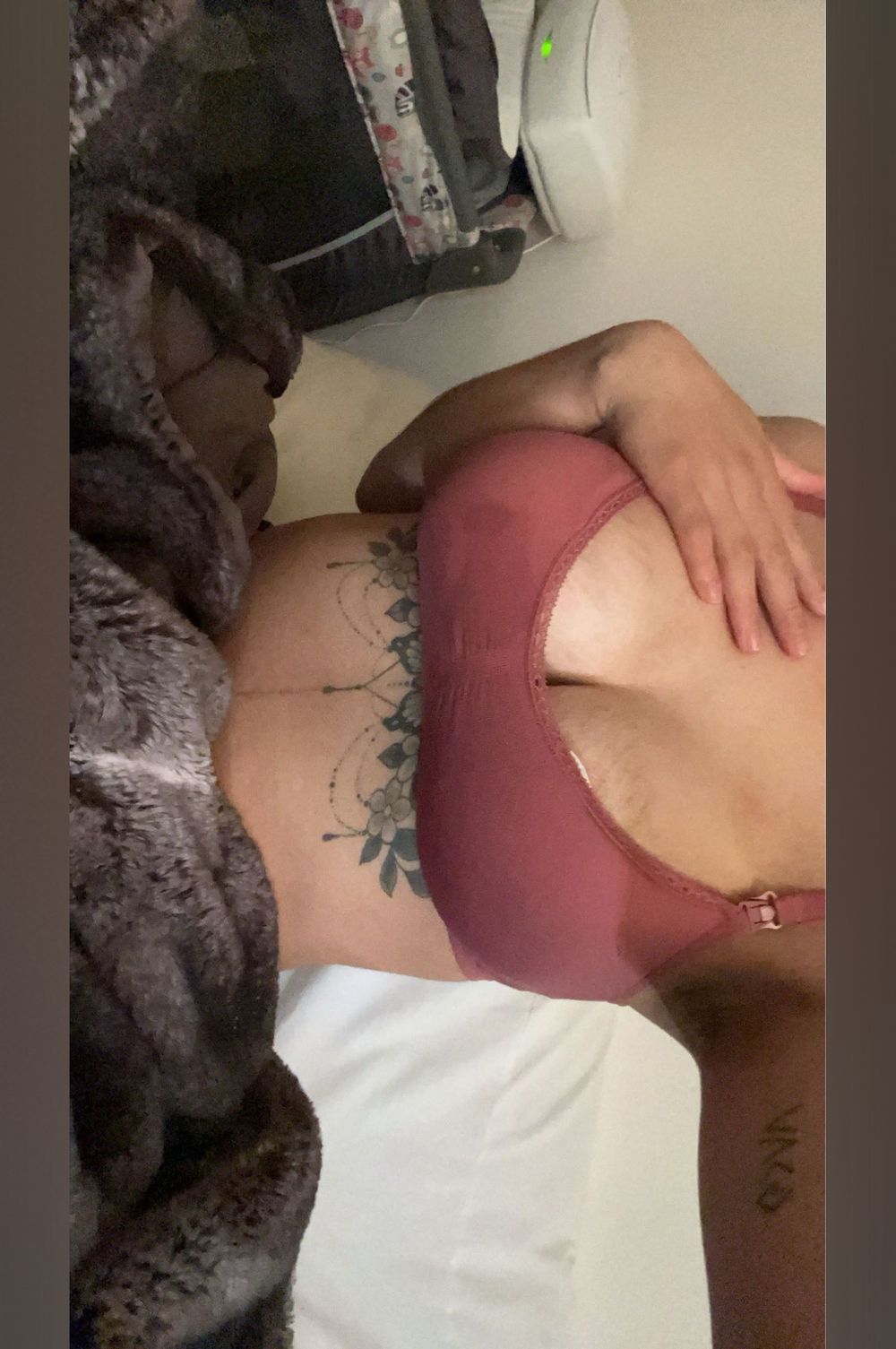u196532863 OnlyFans profile picture