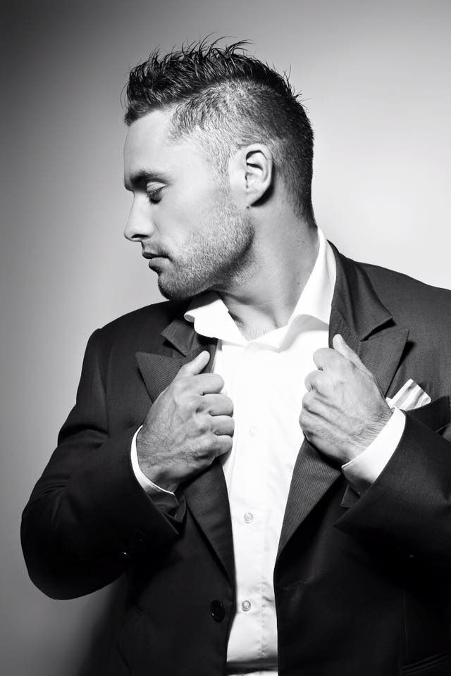 u61600785 OnlyFans profile picture