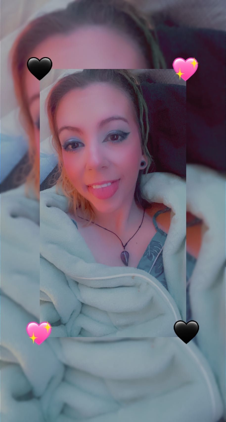 mommykitkat1998 OnlyFans profile picture