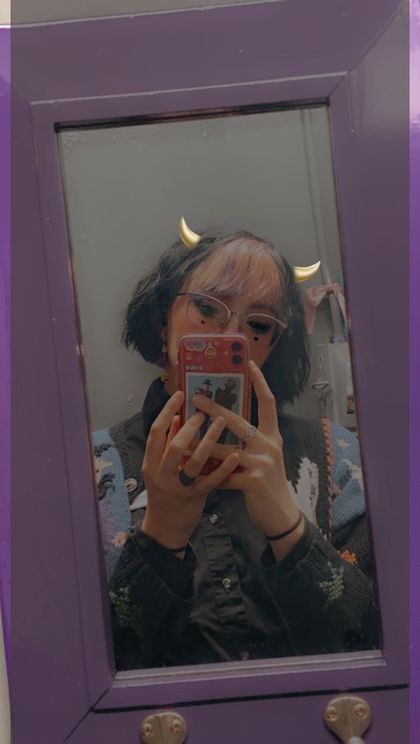 lunafleur42 OnlyFans picture