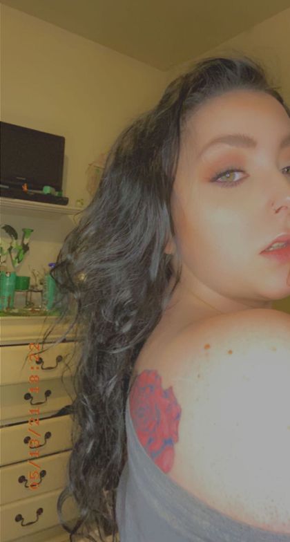 monima26 OnlyFans picture