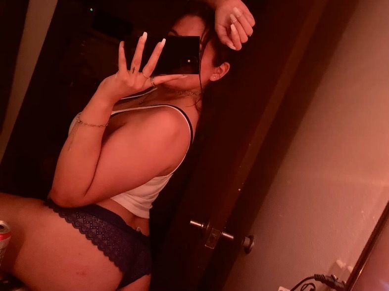 wendizzzzzle OnlyFans profile picture