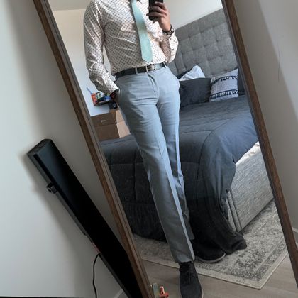 wizardkelley OnlyFans picture
