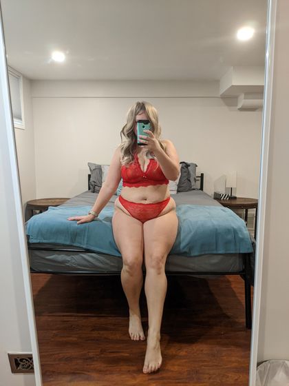cececustom7 OnlyFans picture