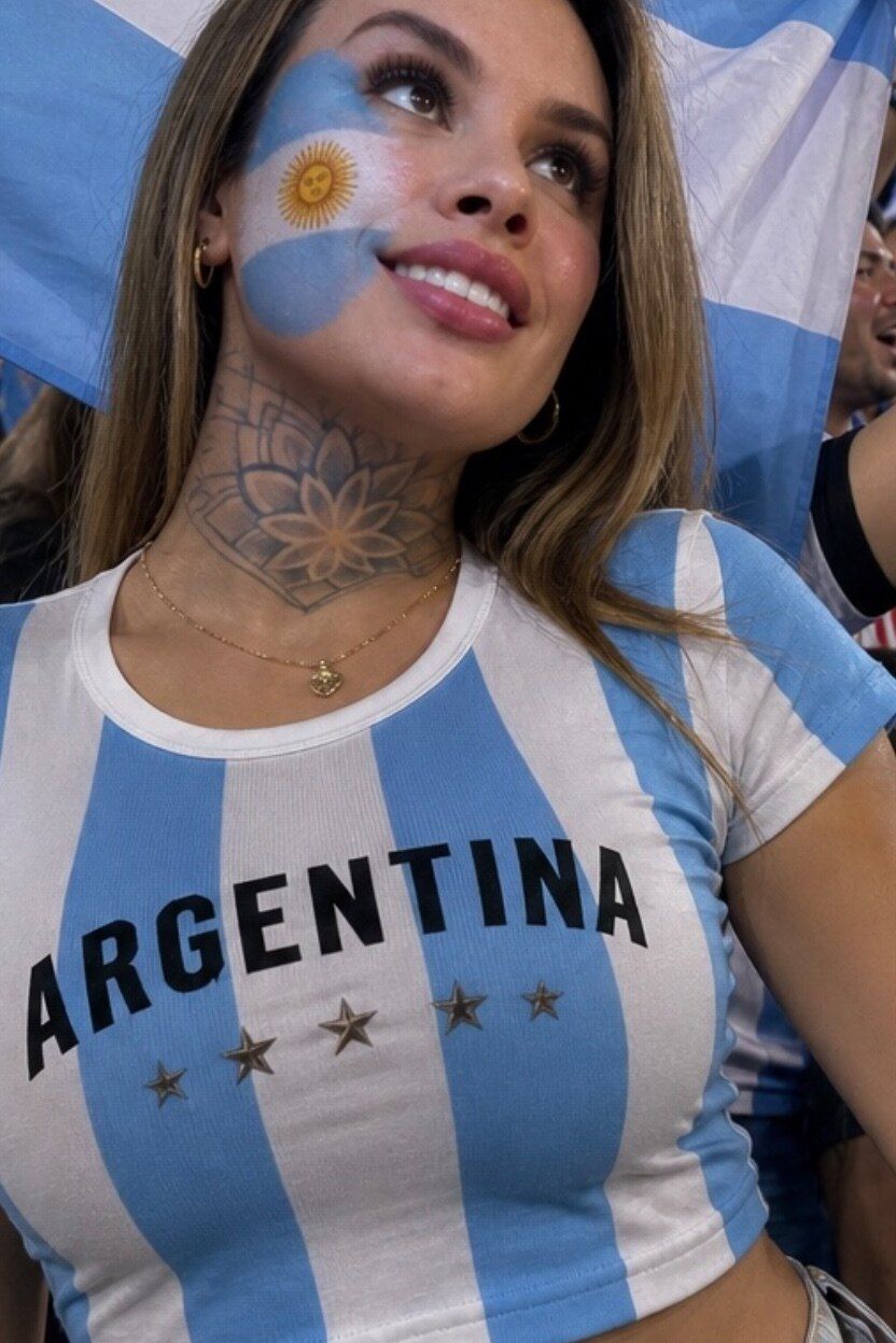 julietapink OnlyFans profile picture