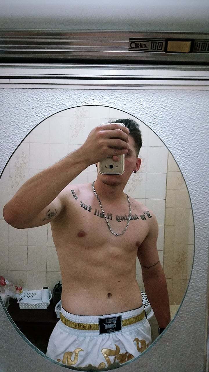 lilzyvardi OnlyFans profile picture